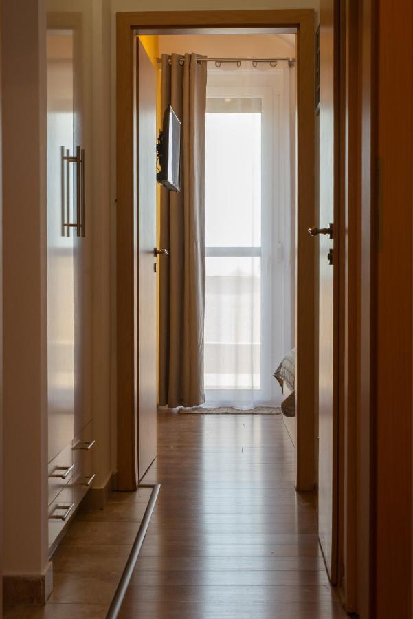 Bük Eliza 1 Birdland Golf Apartman מראה חיצוני תמונה