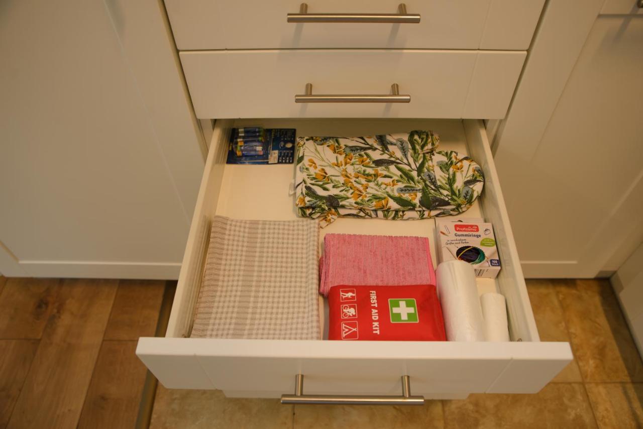 Bük Eliza 1 Birdland Golf Apartman מראה חיצוני תמונה