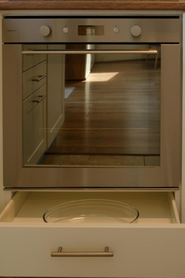 Bük Eliza 1 Birdland Golf Apartman מראה חיצוני תמונה