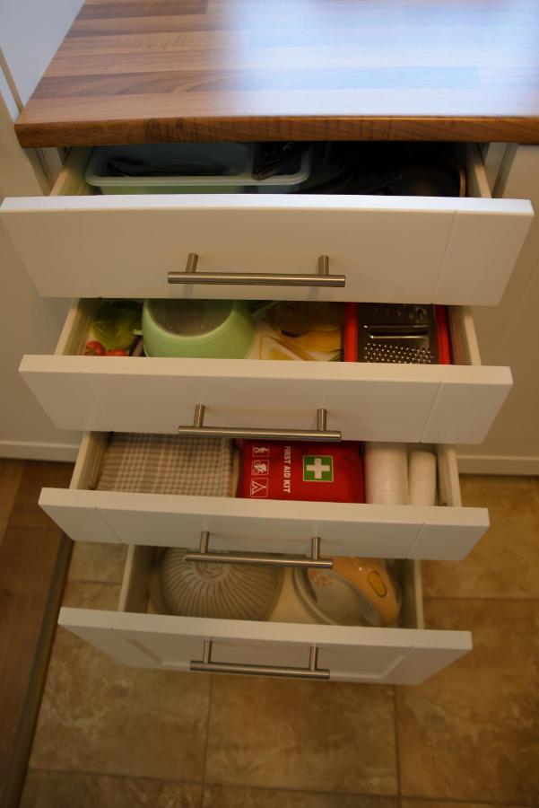 Bük Eliza 1 Birdland Golf Apartman מראה חיצוני תמונה